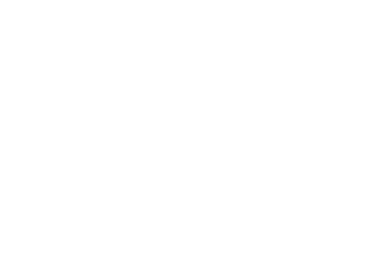 Universitetet i Bergen